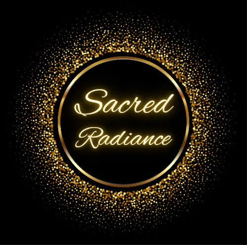 Sacred Radiance