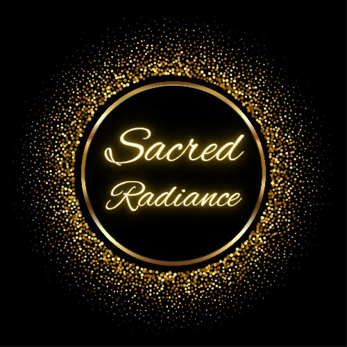 Sacred Radiance